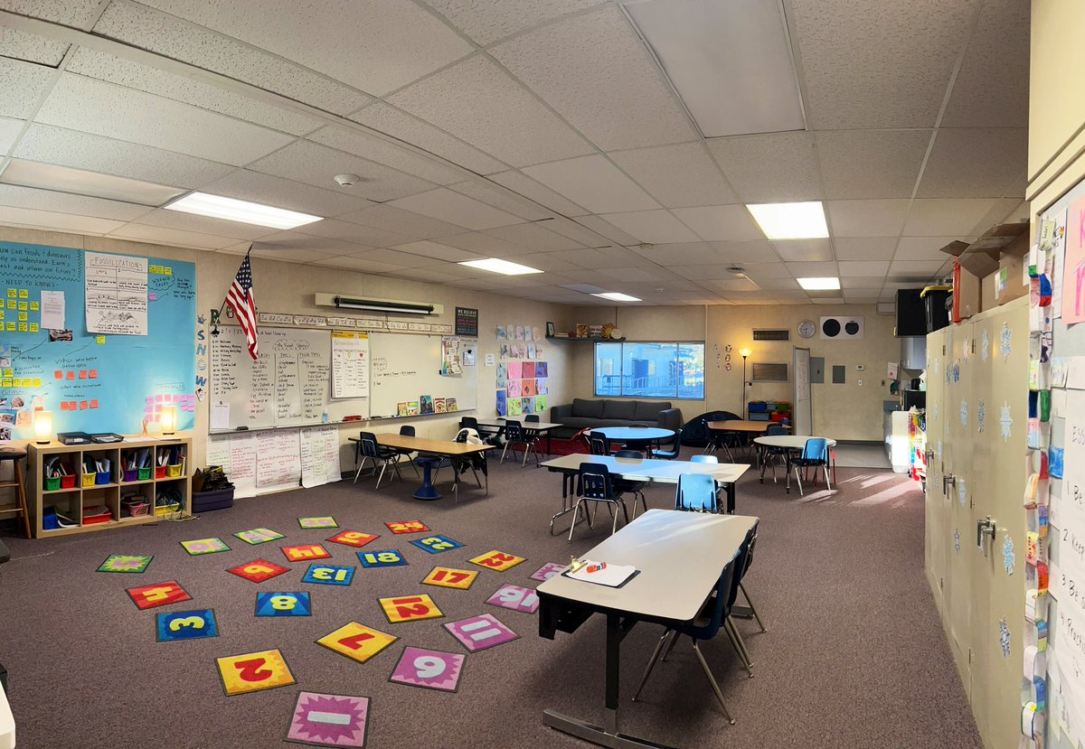 Let’s make good things happen today for other people! <a href="/LakeElementary/">Lake Elementary School ~ Home of the Dolphins!</a> 🐬