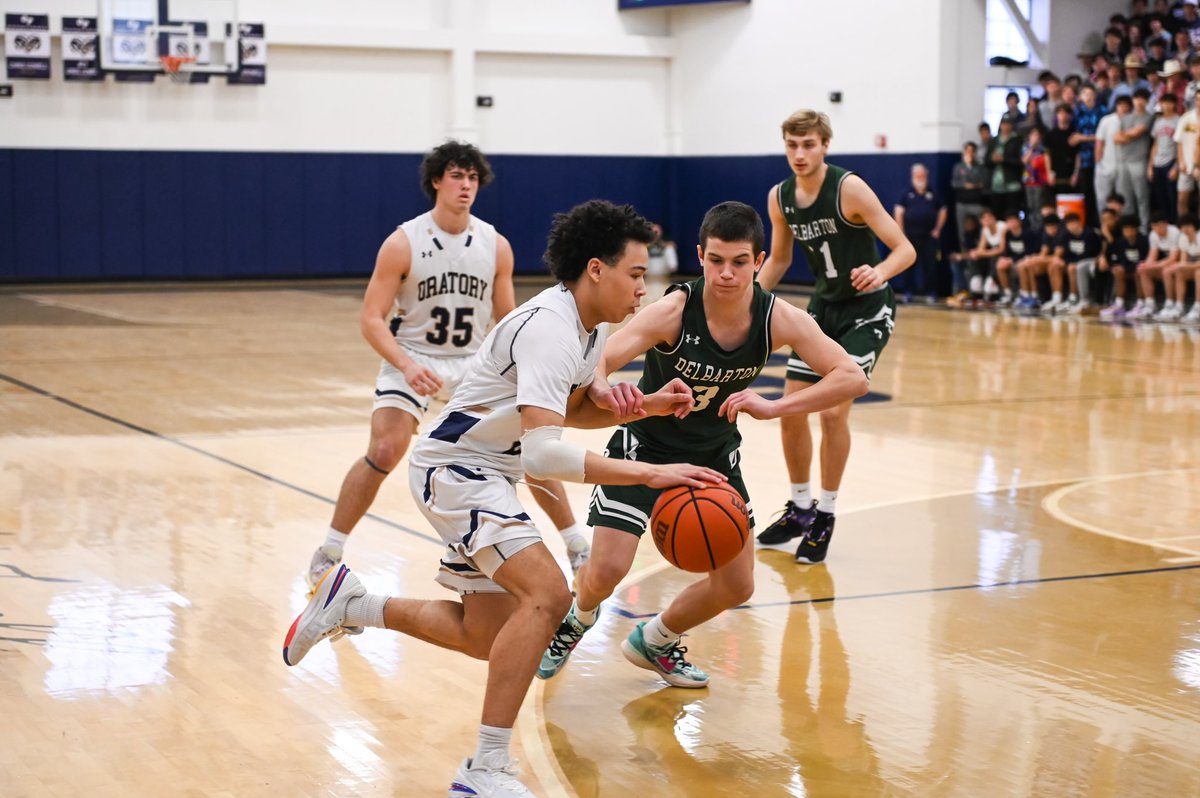 mgmuoio's tweet image. 🚨GAMEDAY🚨 

🗓️Cranford 
📍Oratory Prep 
⏱️7pm 

#GoRams🐏