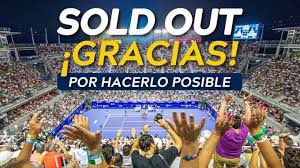 Daniel68969233's tweet photo. No te quedes fuera contáctame 5538070353 https://t.co/BaB8kiYEys