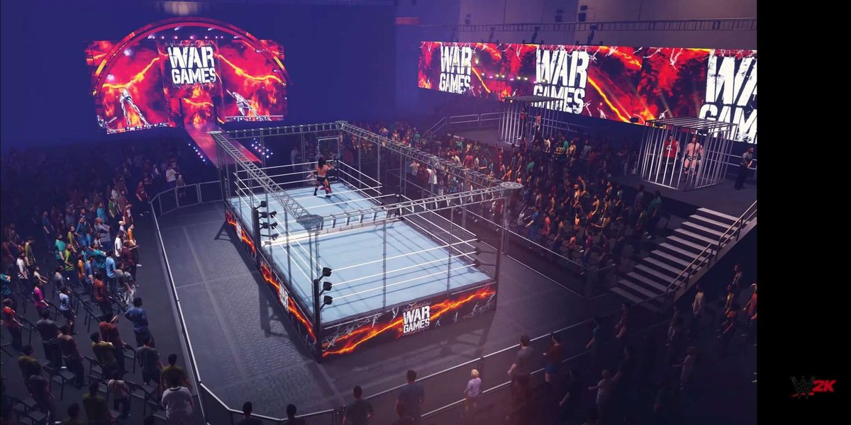 CornellG tweet media