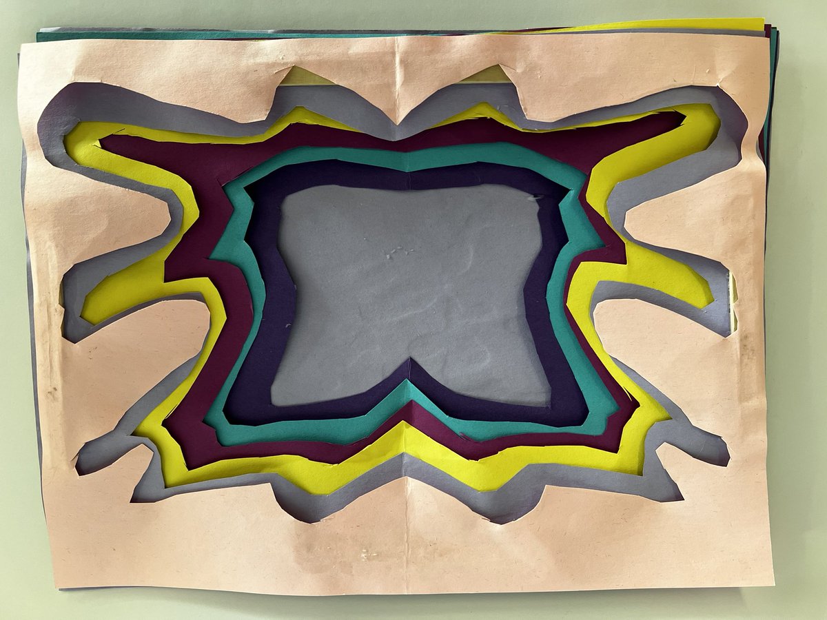 Scott Stevens tweet media