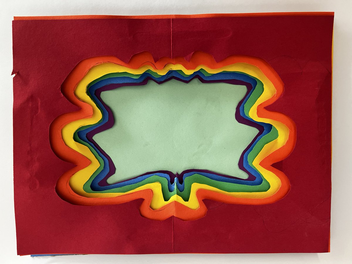 Scott Stevens tweet media