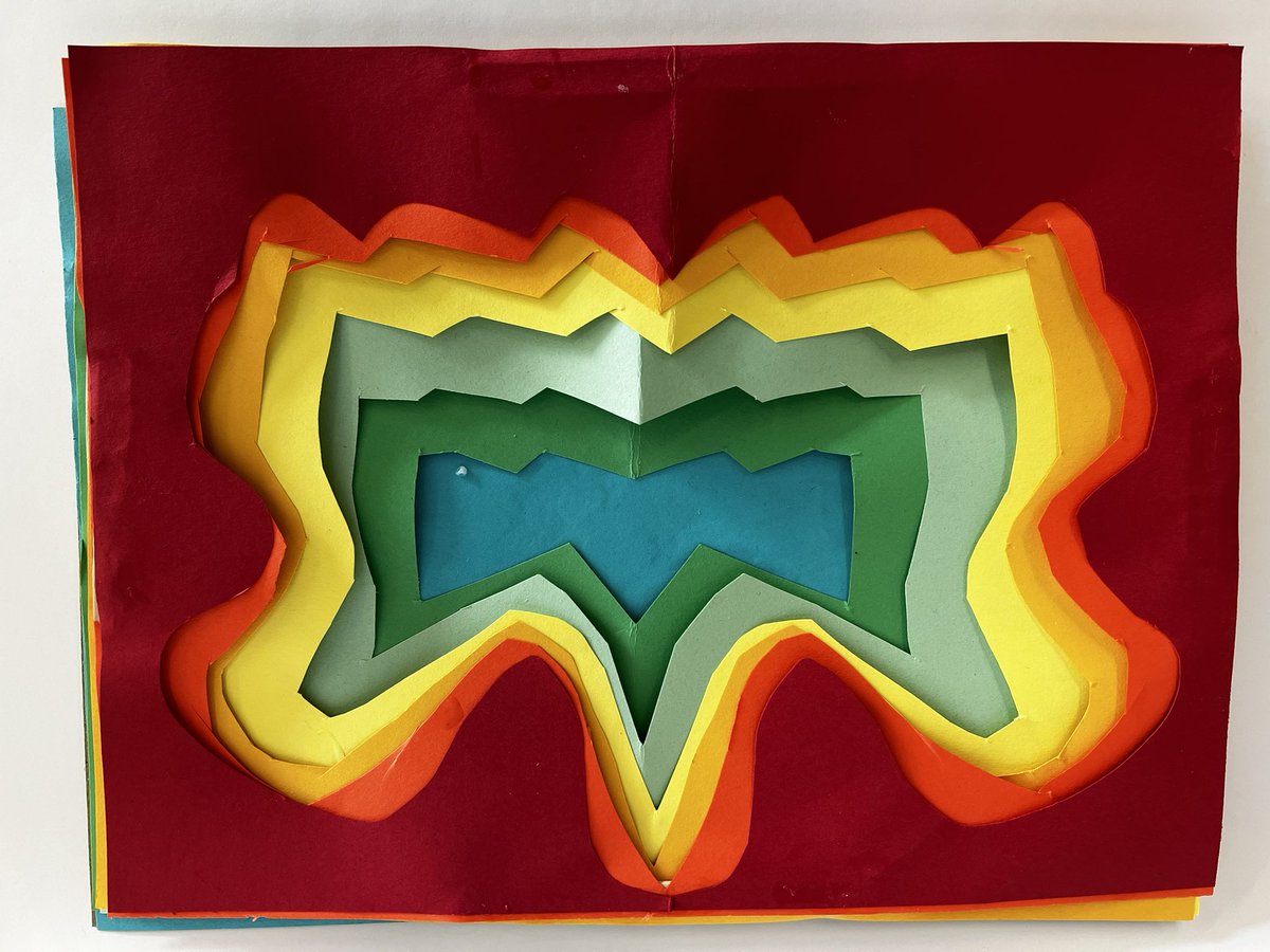 Scott Stevens tweet media