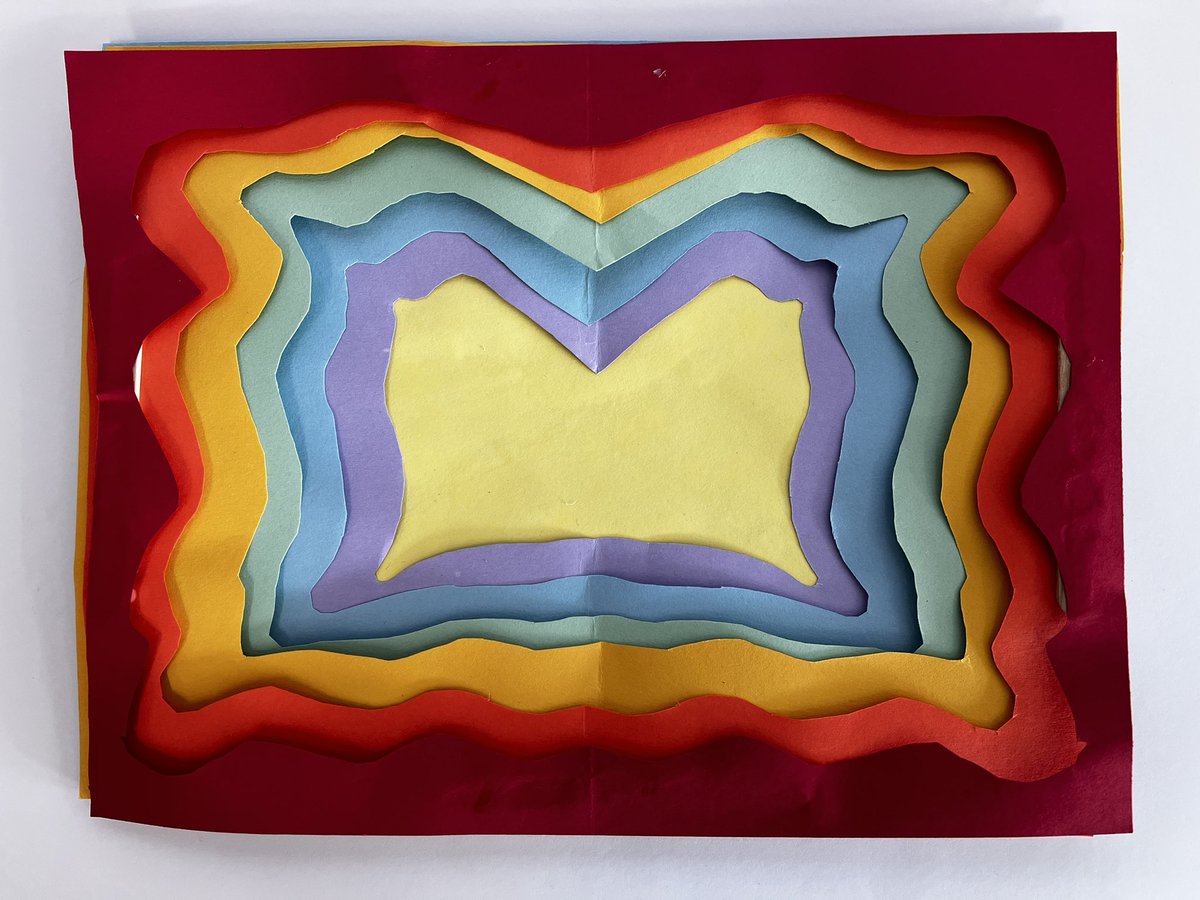 Scott Stevens tweet media