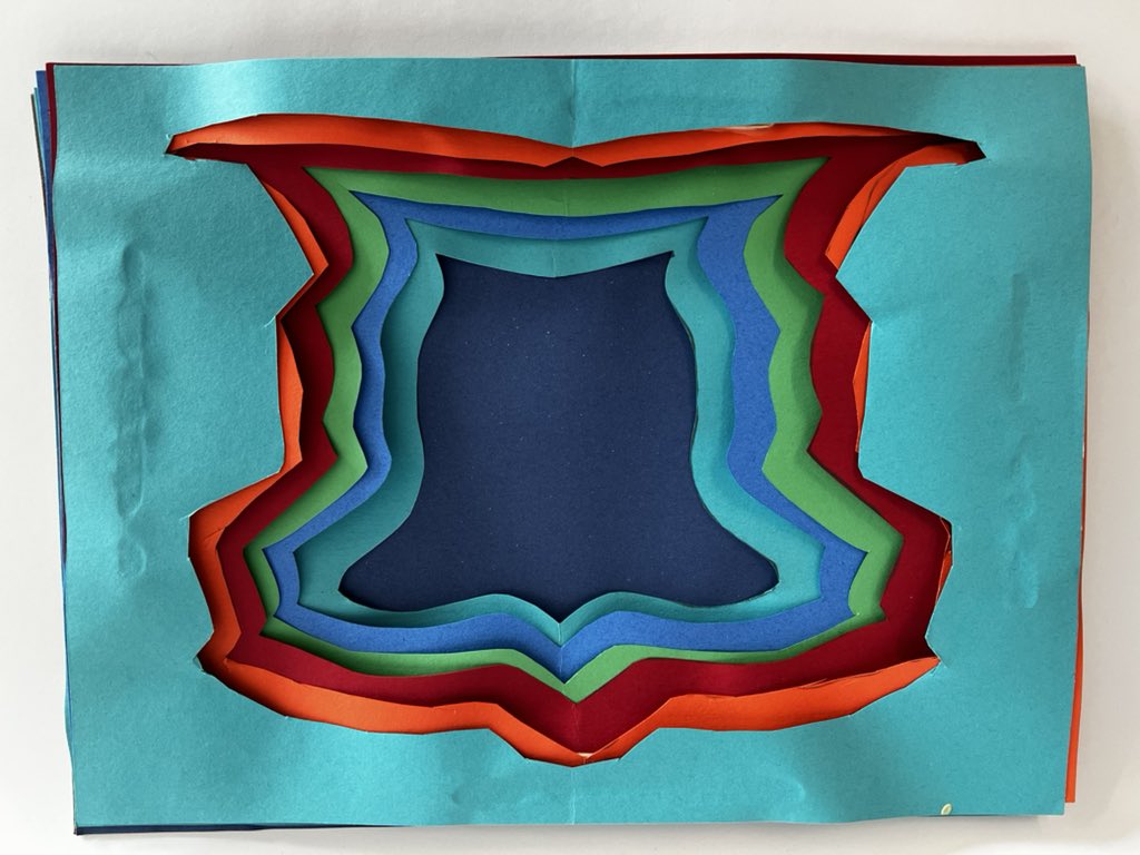 Scott Stevens tweet media