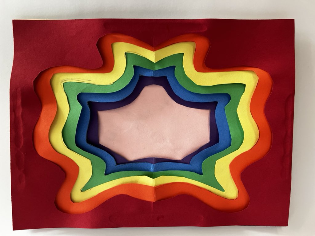 Scott Stevens tweet media