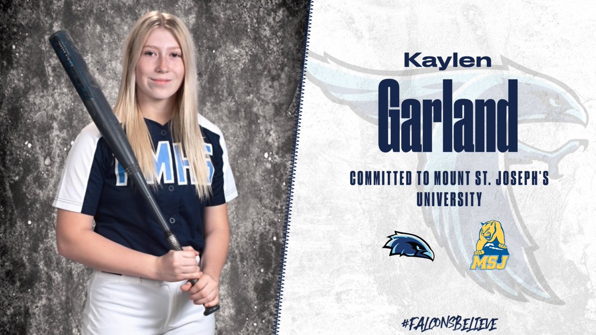 Perry Athletics (@pmfalconsports) on Twitter photo 