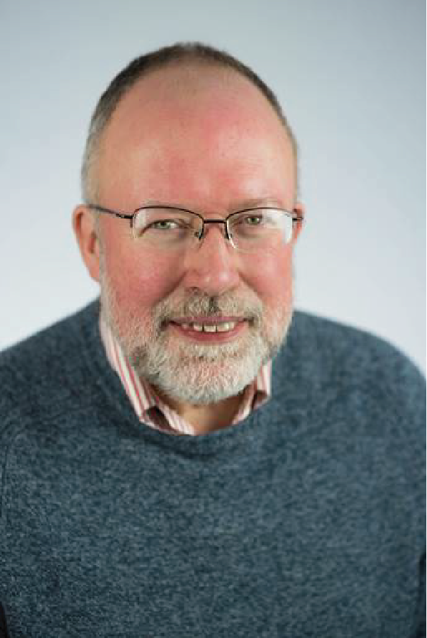 Manitoba Swine Seminar  -2023
Featured Speaker:  
Dr. John Deen - University of Minnesota
Feb 8th, 2023 - 2:30pm - 3:15pm
Topic:  Pursuing full market price for your pigs
manitobaswineseminar.com/2023-brochure/
