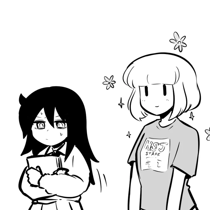 うっちーがとにかく嬉しそうだったのでヨシ☺️ 