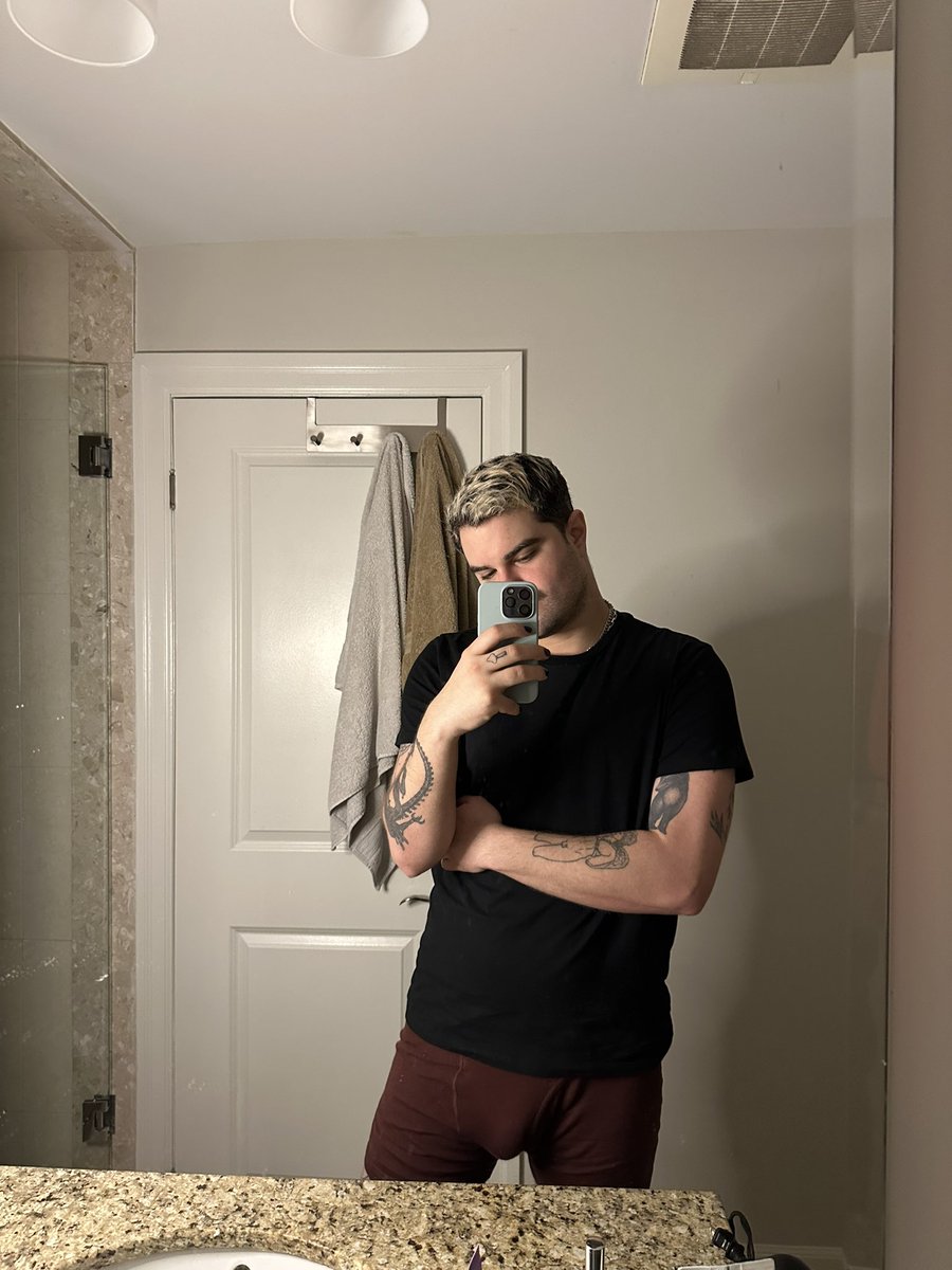 Content from hotfslurs