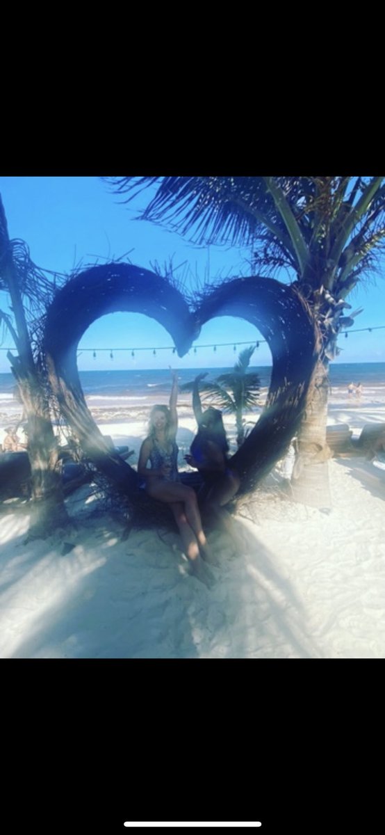 Becks Everitt tweet media