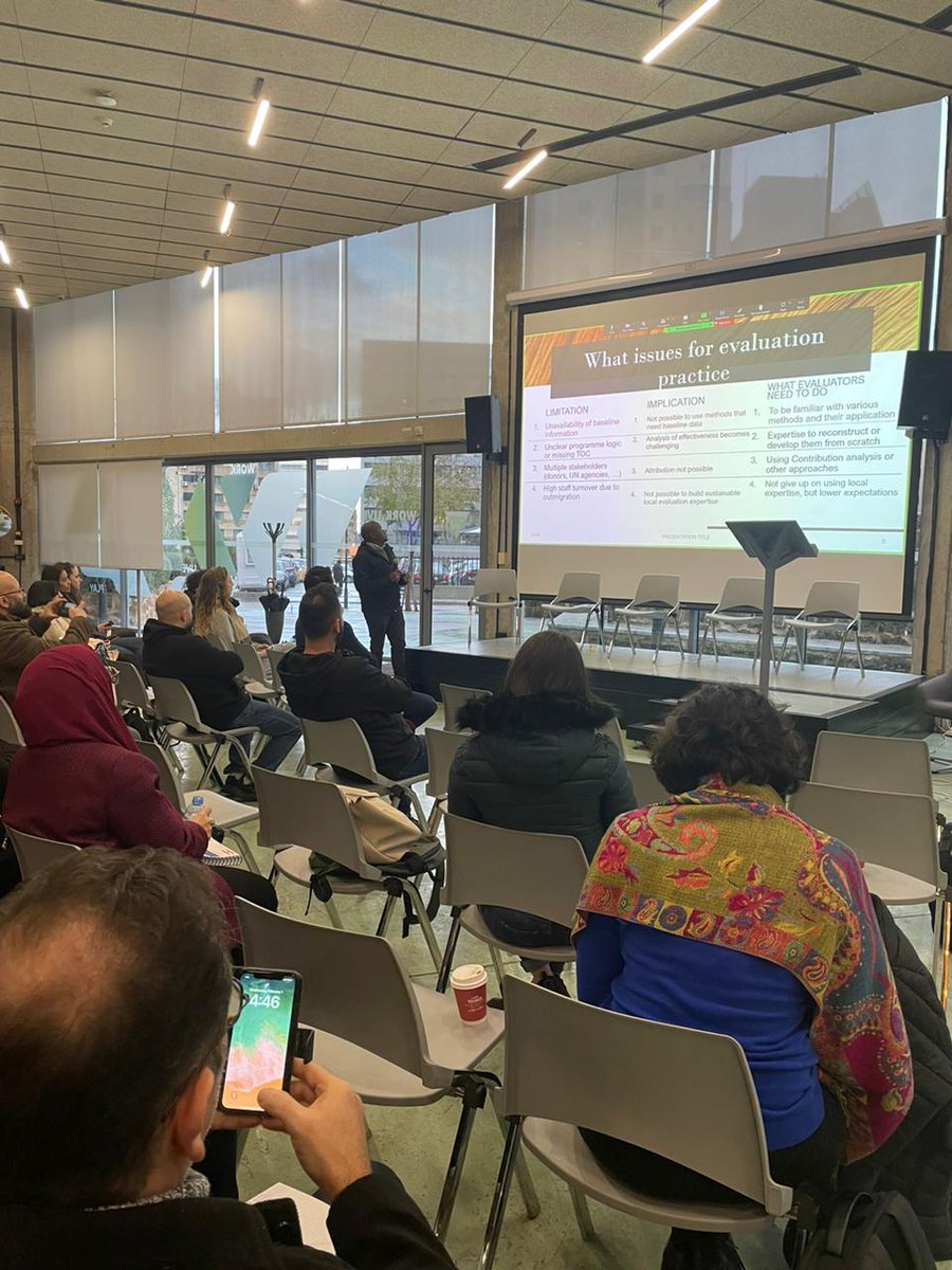 Ziad Moussa tweet media