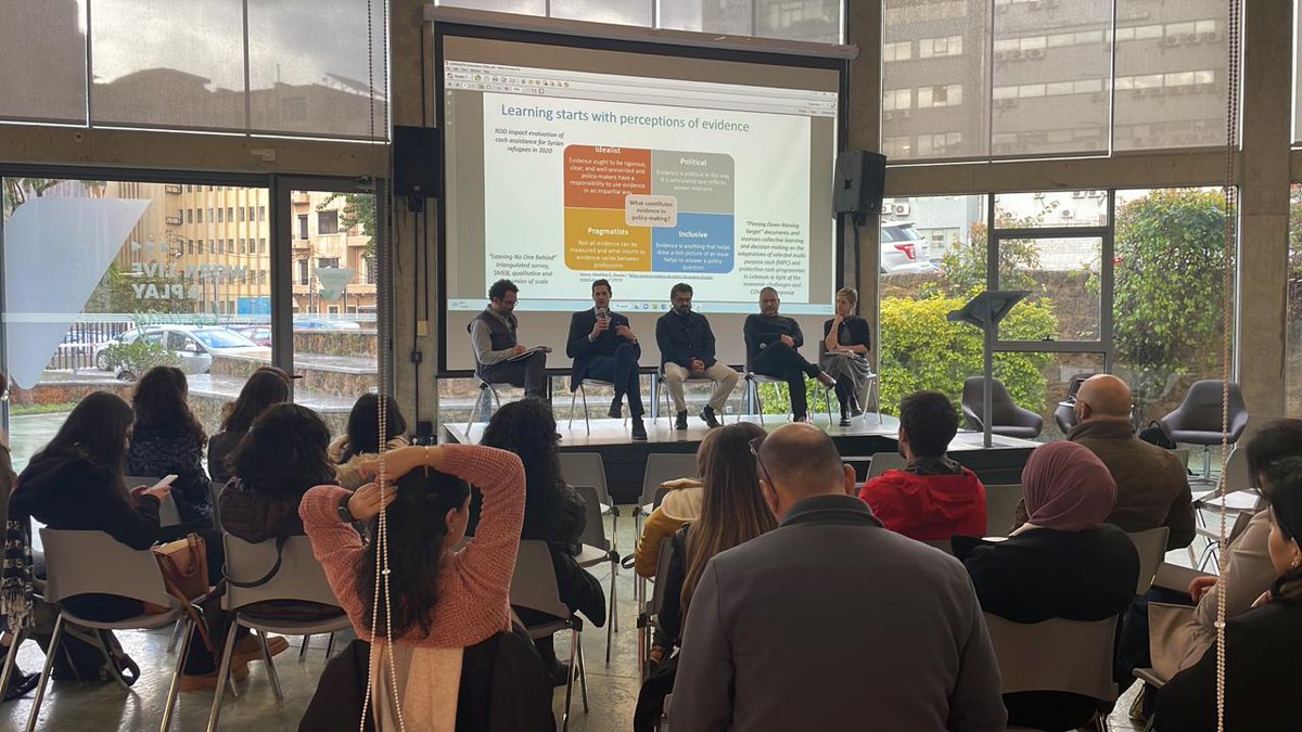 Ziad Moussa tweet media