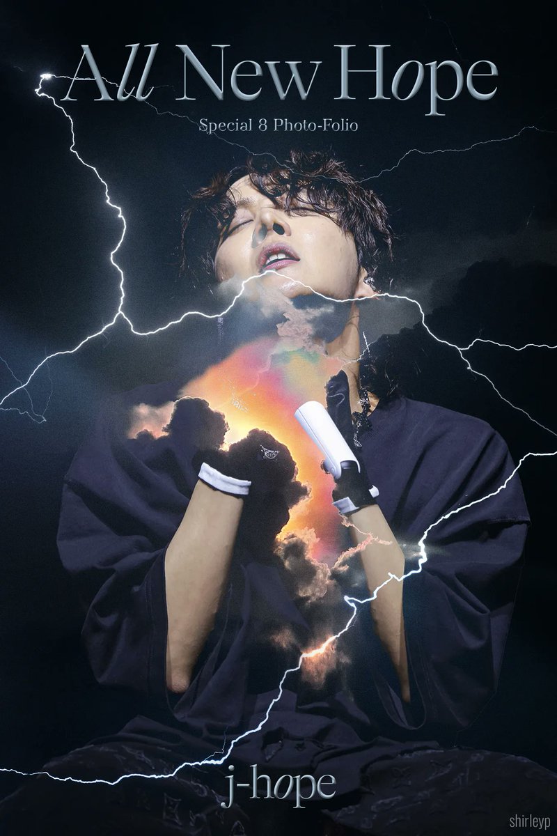 inc_sep's tweet photo. @bts_bighit Here's my entry edit... #jhope https://t.co/SUhsQmWlil