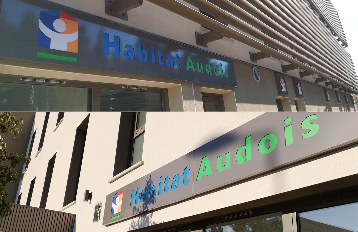 Habitat Audois tweet media