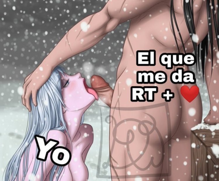 AndreaJimenezLM's tweet photo. 🍼💦🤤 https://t.co/vr0bvCGcyy
