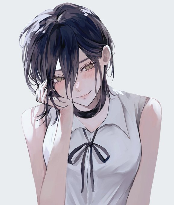 rz 