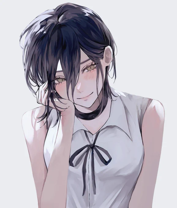 rz 