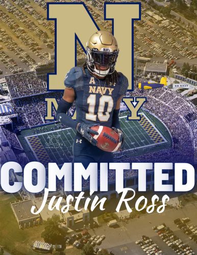 Beyond blessed 
<a href="/CoachRSThompson/">Randy Thompson</a> <a href="/coach_demire/">Coach DeMire Woodson</a> <a href="/Coach_Murriell/">Rikki Murriell</a> <a href="/coach_tyree/">Coach Tyree Taylor</a> @Los_the_great <a href="/_CoachNew/">🇺🇸 Brian Newberry ⚓️</a> <a href="/D_WallCoach/">Jerrick Hall</a> <a href="/GreenRB21/">R.B. Green</a> <a href="/MrLockDown_/">Jamal Bullock</a>