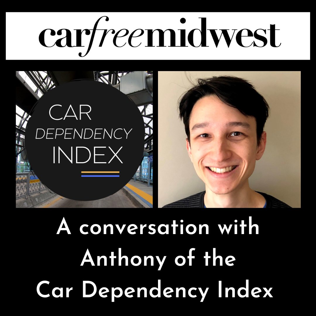 CarFreeMidwest tweet media