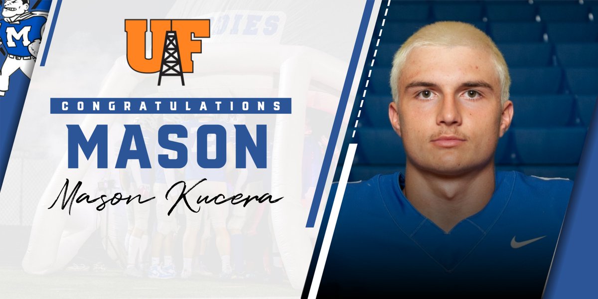 Midview Athletics tweet media