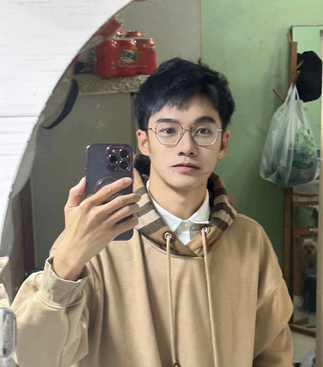 bigbaishaa's tweet photo. 终于找到这个账号了 https://t.co/HHGADiyONn