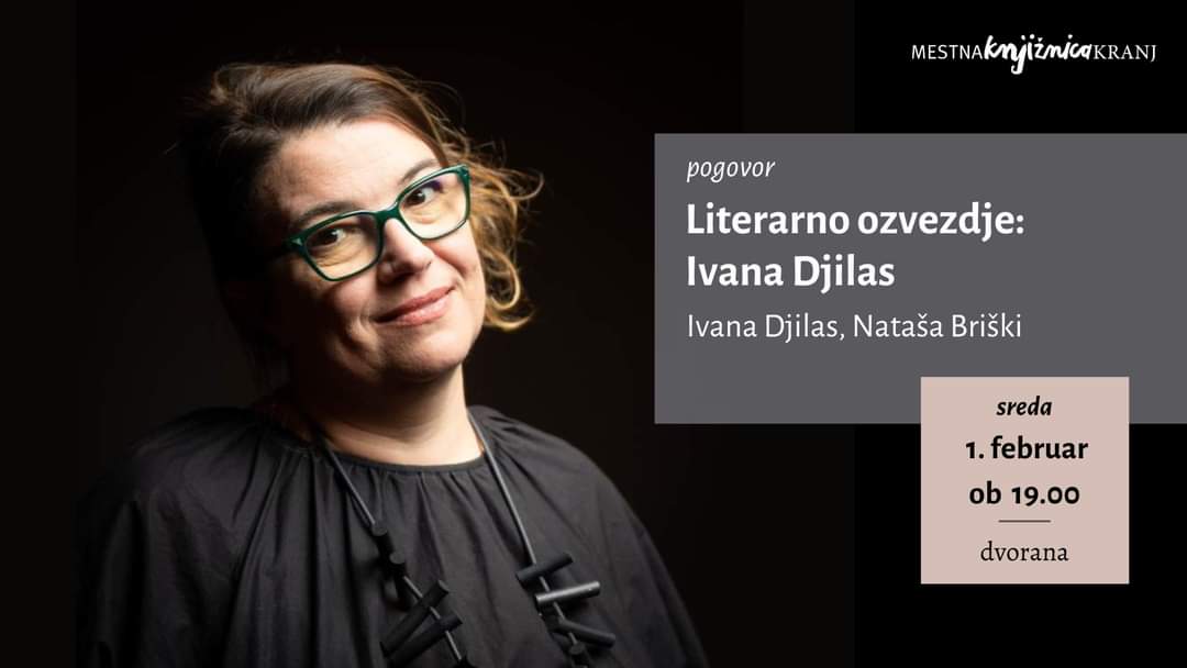 Založba Goga tweet media