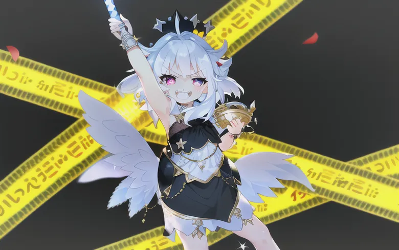 ◊ Rumie None ◊ ReDebut ◊ tweet media