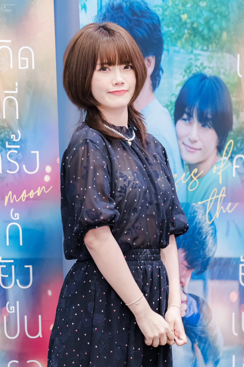 praewascamera's tweet photo. วันนี้น้องน่ารักมากๆเลย ไปดูหนังกันได้นะะ

#miusic #PhasesOfTheMoon
#เกิดกี่ครั้งก็ยังเป็นเธอ https://t.co/KwICDpUbZS