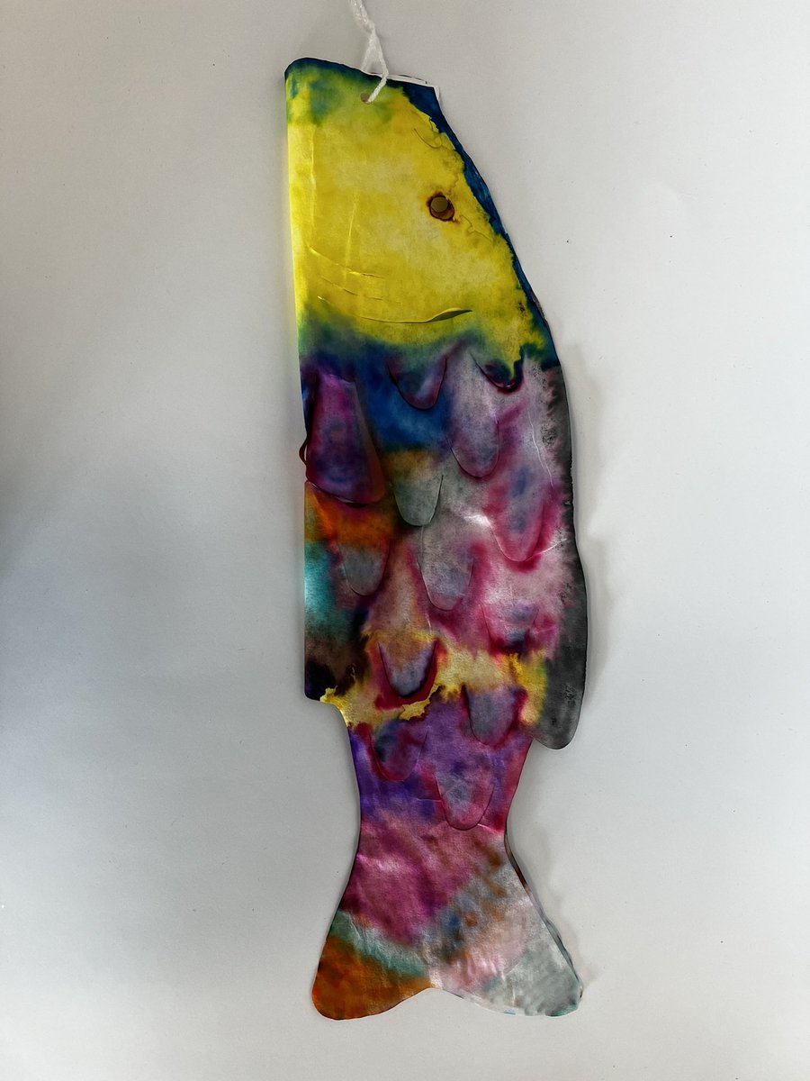 Scott Stevens tweet media