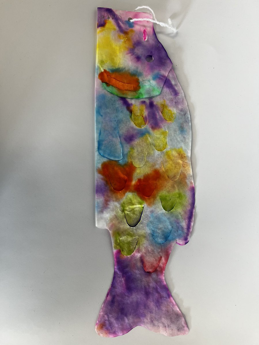 Scott Stevens tweet media