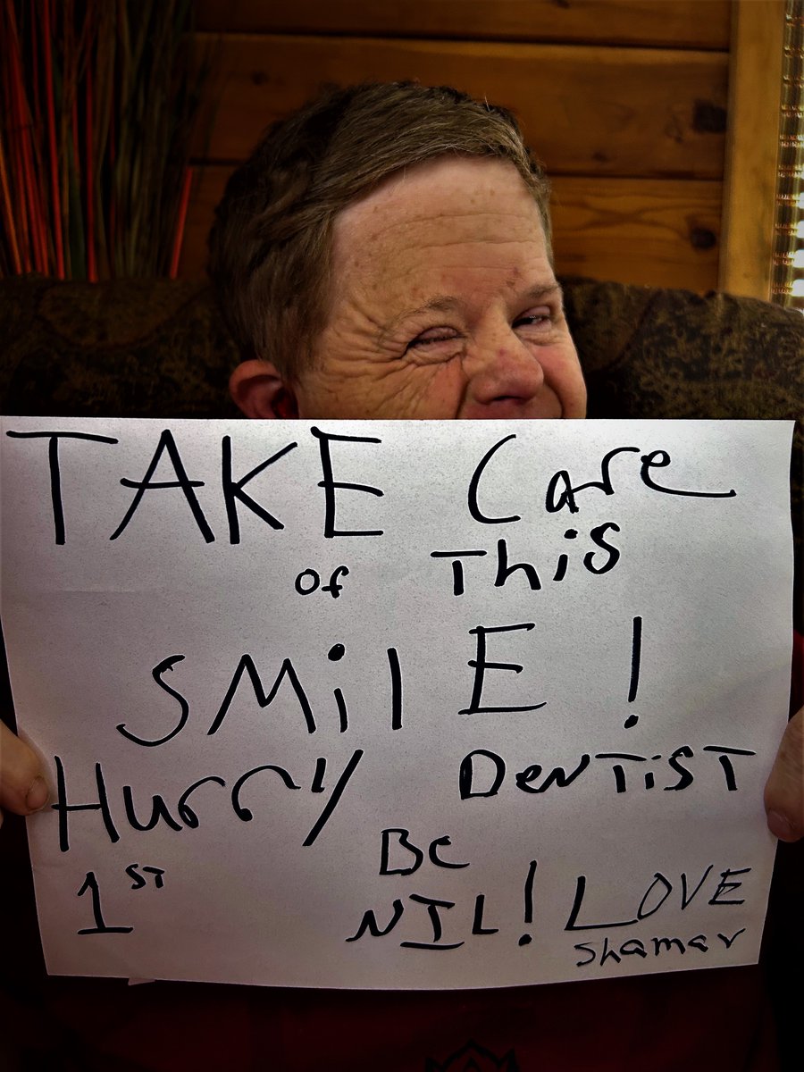 canaan sandy tweet media