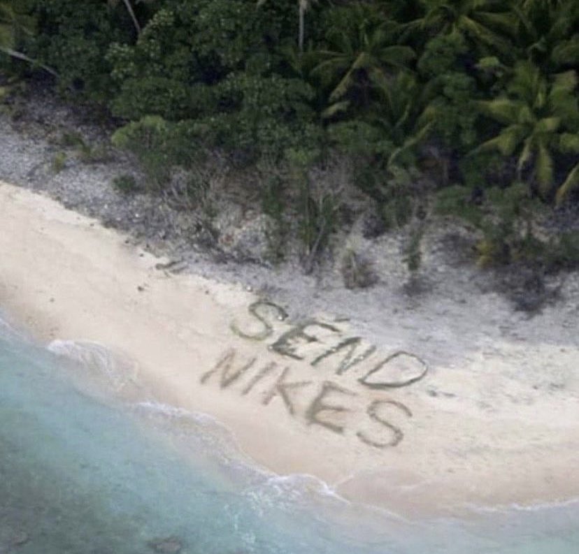 DRIP (@dript3r) on Twitter photo 