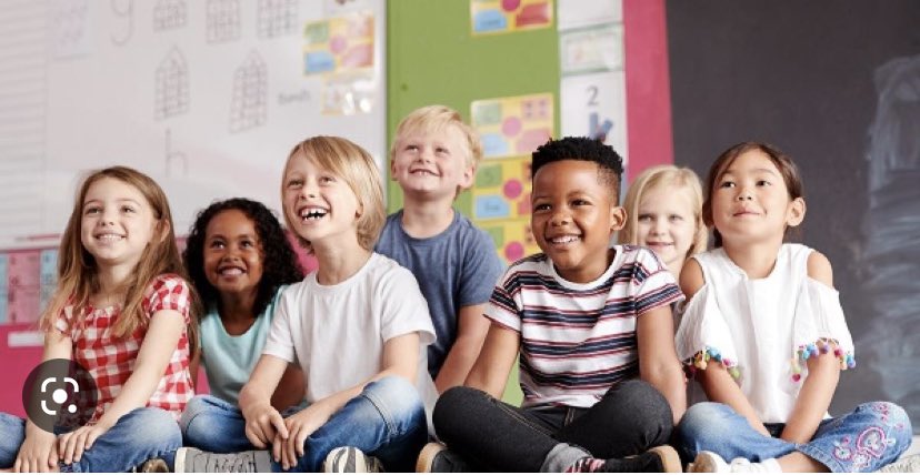 skillset_lyons's tweet photo. Because inclement weather Students are out of School today.@Stratton Elementary School.We encourage each scholar to work hard. https://t.co/4L3Sj3qYEI @drjoimitchell @MetroSchools https://t.co/iuBmUJF5Rb