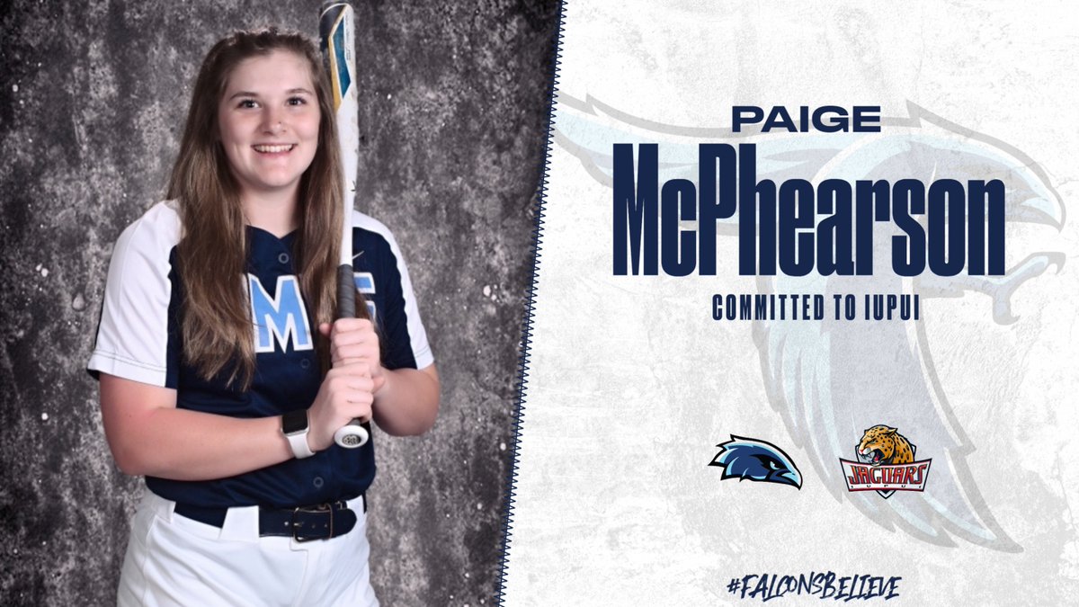 Perry Athletics (@pmfalconsports) on Twitter photo 