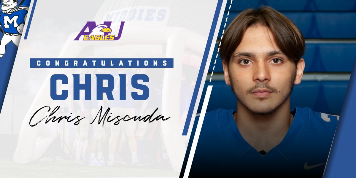 Midview Athletics tweet media