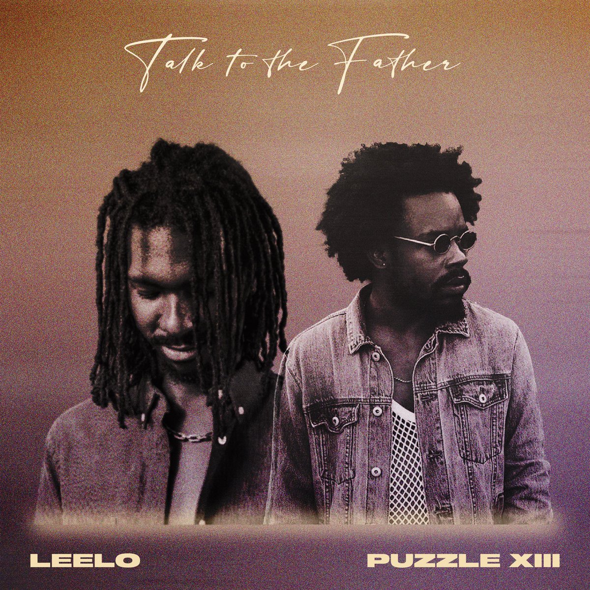 jahleeel's tweet photo. New π₯π₯ soon drop @Puzzle_Xiii #leelorecords https://t.co/YPFcHIsHYW