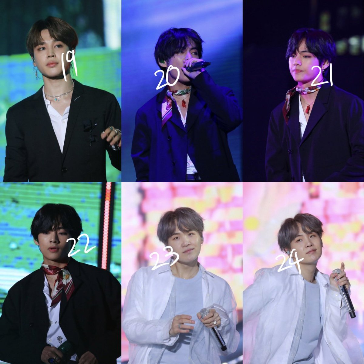 _bts_euphoria's tweet photo. 방탄 데이터 개별판매

즉입만 받습니다

모두 0.5 이하

2장이상 구매 가능

데이터 번호/가격/즉입

마감은 타래에 써놓을게요
#방탄데이터 #데이터 #뷔데이터 #석진데이터 #데이터판매 #지민데이터 #정국데이터 #태형데이터 #윤기데이터 #남준데이터 #호석데이터 https://t.co/vIdnhZxEc3