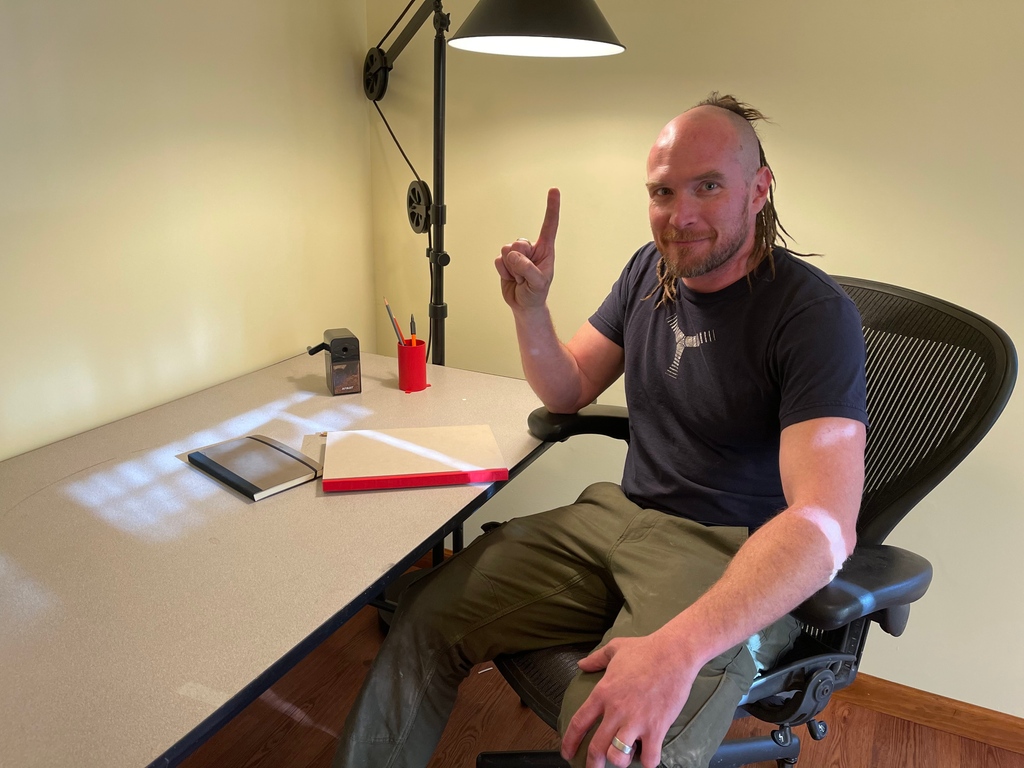 Android Jones tweet media