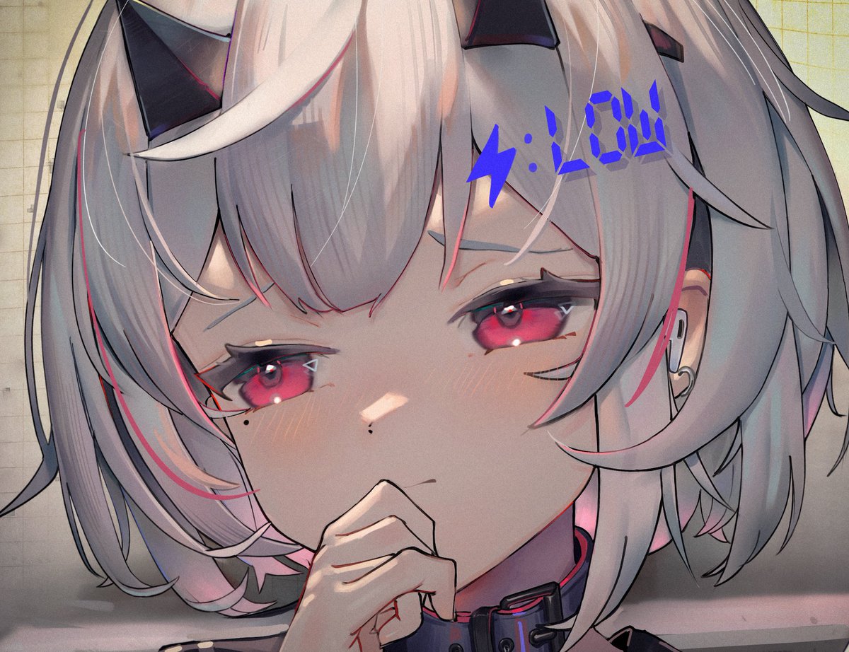Mint_chocarate's tweet photo. #イラスト https://t.co/HMZRrdbDu4