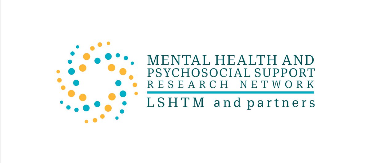 LSHTM_MHPSS's tweet image. Inaugural webinar @LSHTM_MHPSS Research priorities for MHPSS. With Phiona Koyiet @WorldVision @alemassazza @ZreikThurayya Expect an insightful exploration of intersecting themes of #MHPSS #climatechange and participation. 8th Feb 4pm GMT Registration👇👇👇
lshtm.zoom.us/meeting/regist…
