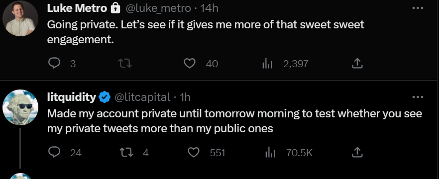 Sean Sukonnik tweet media