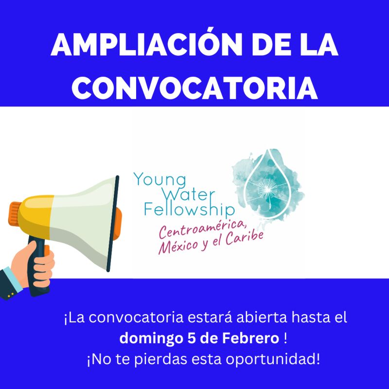 waterpact photo