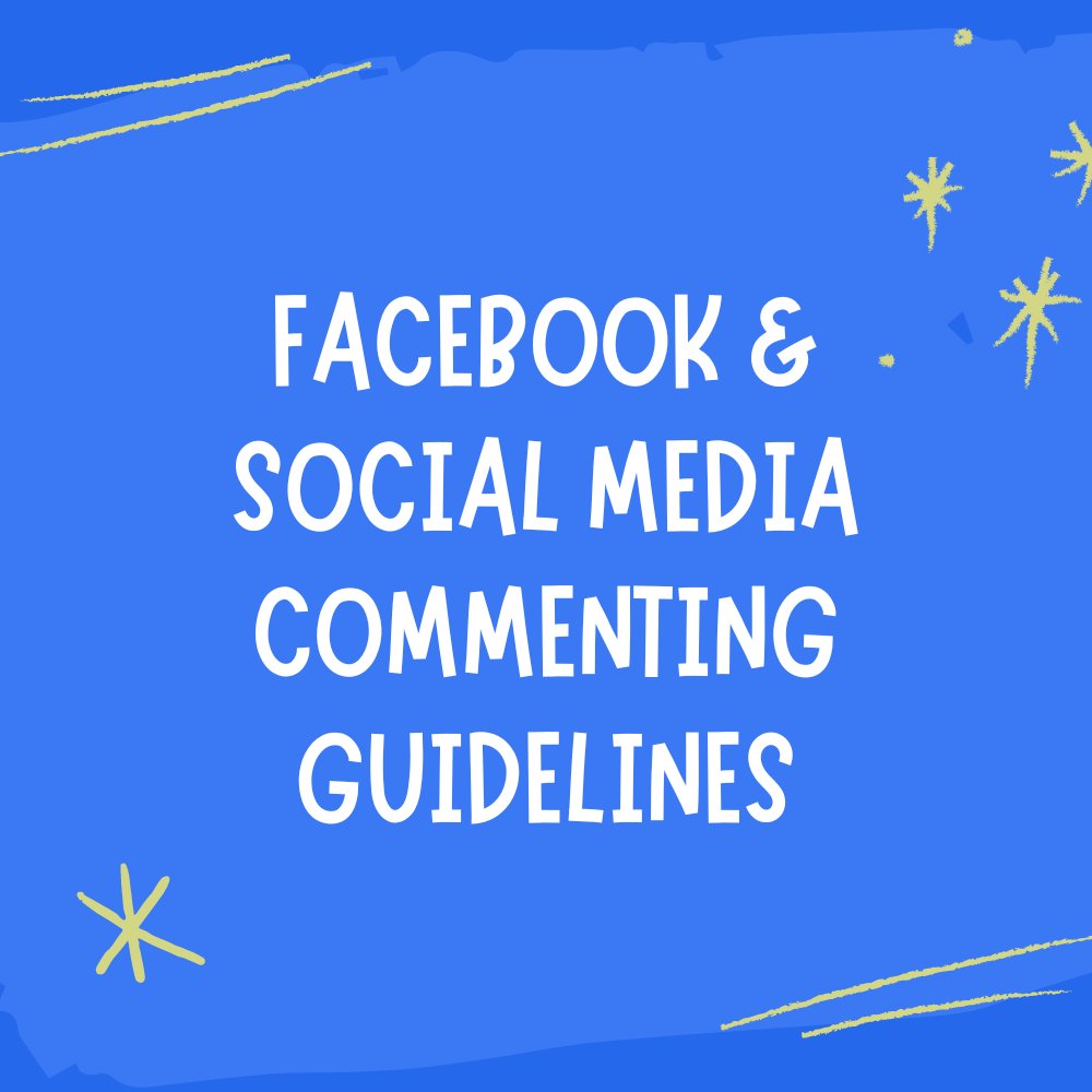 Hillsboro High School Admin tweet media