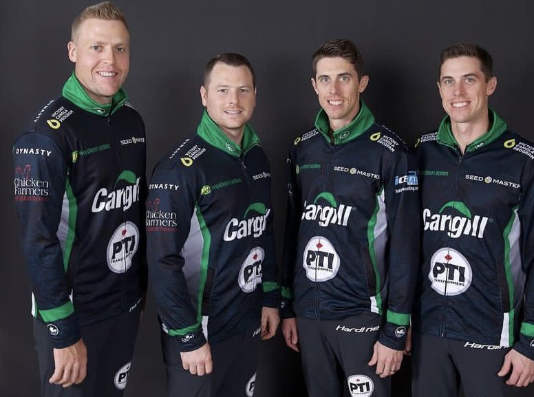 Allan Beaton (@abeaton53) on Twitter photo The road to the <a href="/TimHortons/">Tim Hortons</a> Brier starts today in Saskatchewan, bring home the colours <a href="/TeamFlasch/">Team Flasch⚡️</a> we will be watching from <a href="/PalmSpringsCA/">Palm Springs Tourism</a> proud sponsor of your 2023 season <a href="/CargillAgCanada/">CargillAgCanada</a> <a href="/VICTORYcanola/">Victory Canola Program</a> The road to the <a href="/TimHortons/">Tim Hortons</a> Brier starts today in Saskatchewan, bring home the colours <a href="/TeamFlasch/">Team Flasch⚡️</a> we will be watching from <a href="/PalmSpringsCA/">Palm Springs Tourism</a> proud sponsor of your 2023 season <a href="/CargillAgCanada/">CargillAgCanada</a> <a href="/VICTORYcanola/">Victory Canola Program</a>