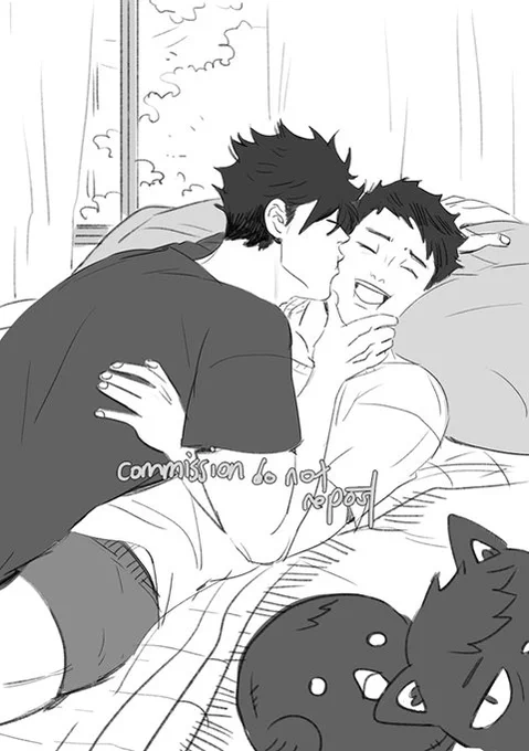 Kurodaiisss 