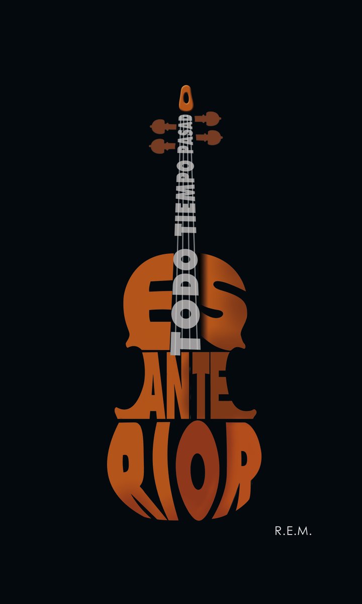 Porque… TODO TIEMPO PASADO ES ANTERIOR… hoy lanzamos Nueva Web 🎻

Navega 👉 mastropierogastrobar.es