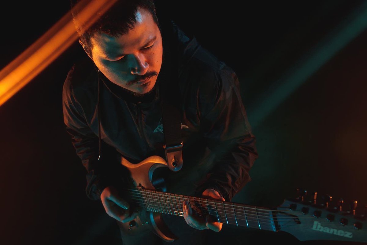 <a href="/Lightroom/">Adobe Lightroom</a> Illusence <a href="/Spotify/">Spotify</a>