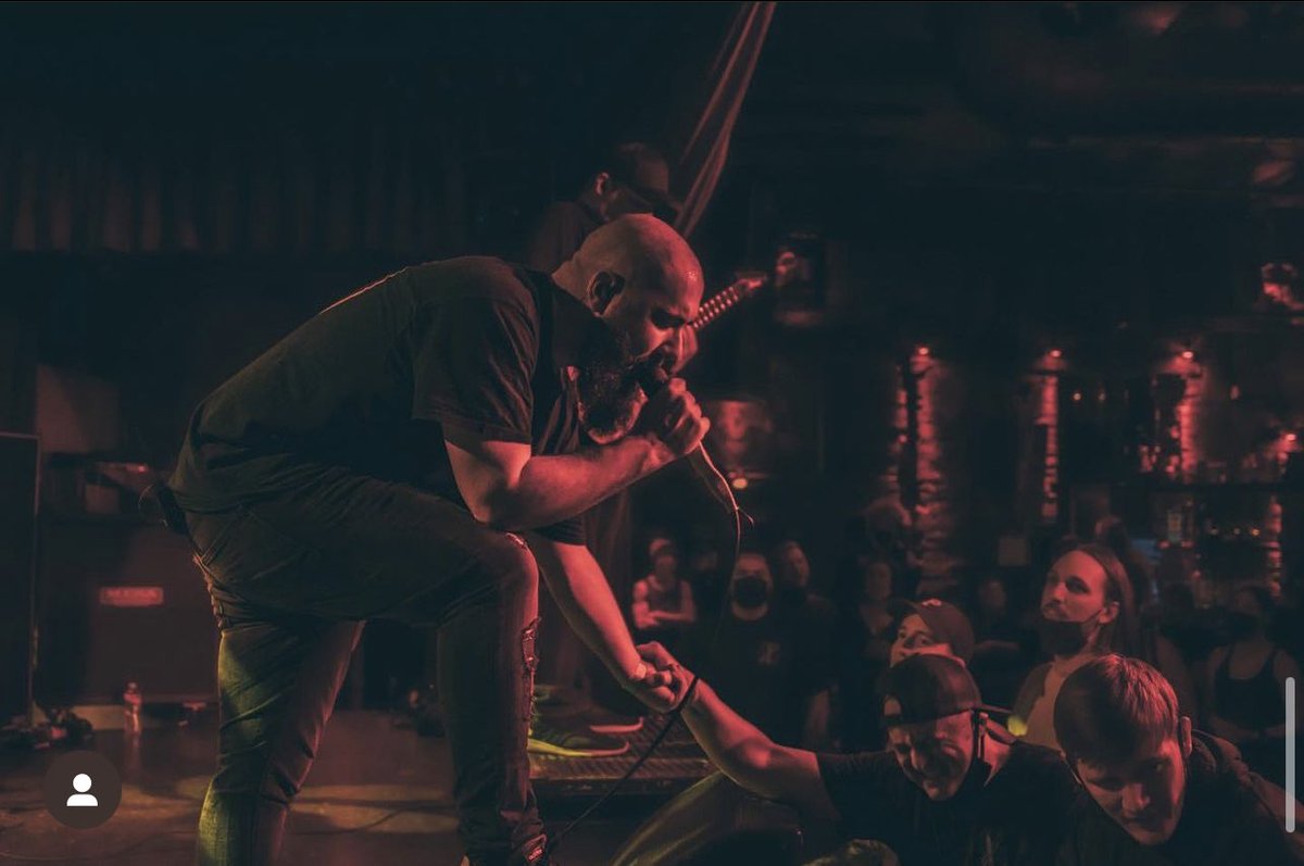 morgfromoregon's tweet photo. @Lightroom Illusence @Spotify https://t.co/zat3yZ2ke8