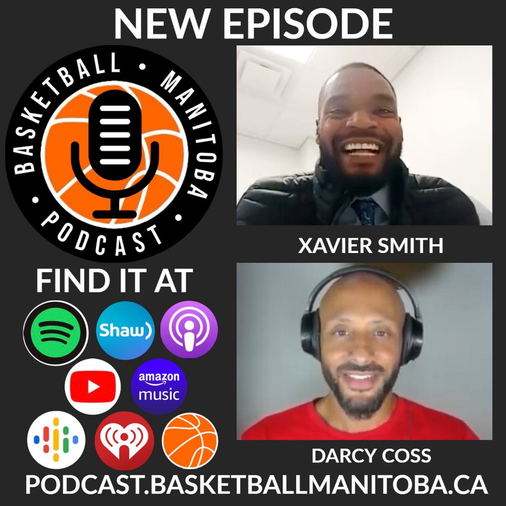 Basketball Manitoba tweet media
